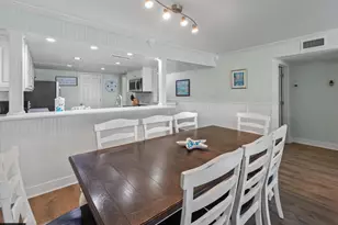 900 Gulf Shore Dr, Destin, FL 32541 - Photo 7