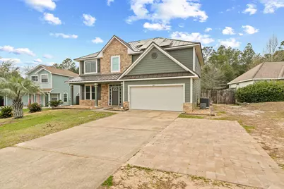 803 Wilks Street, Crestview, FL 32536 - Photo 1