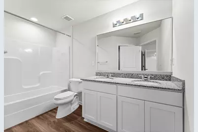 698 Whispering Creek Avenue, Freeport, FL 32439 - Photo 25