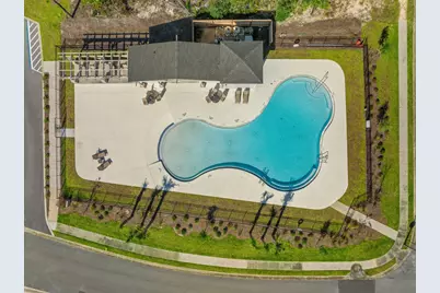 698 Whispering Creek Avenue, Freeport, FL 32439 - Photo 31