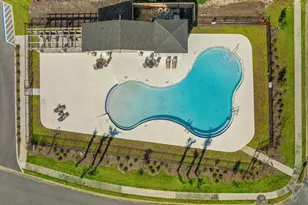 698 Whispering Creek Ave, Freeport, FL 32439 - Photo 31