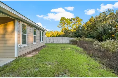 698 Whispering Creek Avenue, Freeport, FL 32439 - Photo 29