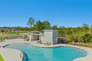 698 Whispering Creek Ave, Freeport, FL 32439 - Photo 33