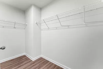 698 Whispering Creek Avenue, Freeport, FL 32439 - Photo 27