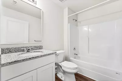 698 Whispering Creek Avenue, Freeport, FL 32439 - Photo 7