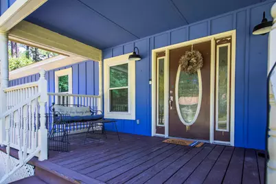 601 Chat Holly Road, Santa Rosa Beach, FL 32459 - Photo 21