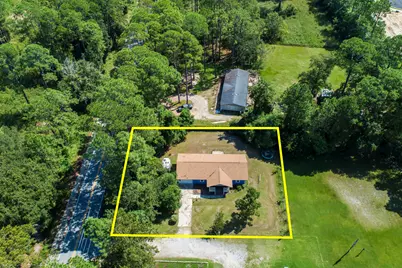 601 Chat Holly Road, Santa Rosa Beach, FL 32459 - Photo 31