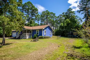 601 Chat Holly Rd, Santa Rosa Beach, FL 32459 - Photo 25