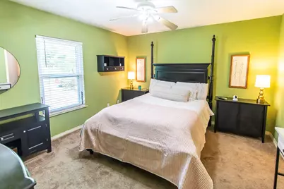 601 Chat Holly Road, Santa Rosa Beach, FL 32459 - Photo 11