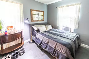 601 Chat Holly Rd, Santa Rosa Beach, FL 32459 - Photo 19