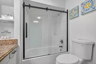 16 NW Cinderella Ln NW, Fort Walton Beach, FL 32547 - Photo 51