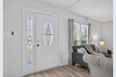 16 NW Cinderella Lane NW, Fort Walton Beach, FL 32547 - Photo 5