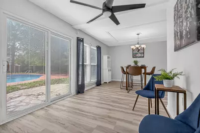 16 NW Cinderella Lane NW, Fort Walton Beach, FL 32547 - Photo 27