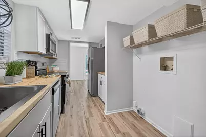 16 NW Cinderella Lane NW, Fort Walton Beach, FL 32547 - Photo 35