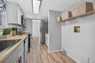 16 NW Cinderella Ln NW, Fort Walton Beach, FL 32547 - Photo 35