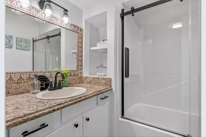 16 NW Cinderella Lane NW, Fort Walton Beach, FL 32547 - Photo 49