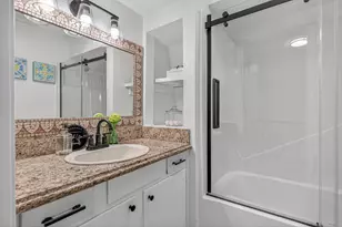 16 NW Cinderella Ln NW, Fort Walton Beach, FL 32547 - Photo 49