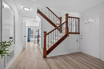 16 NW Cinderella Lane NW, Fort Walton Beach, FL 32547 - Photo 13