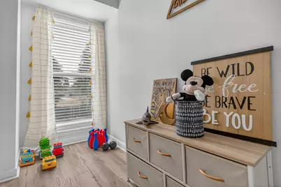 16 NW Cinderella Lane NW, Fort Walton Beach, FL 32547 - Photo 47