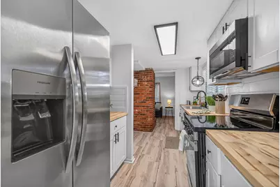 16 NW Cinderella Lane NW, Fort Walton Beach, FL 32547 - Photo 29