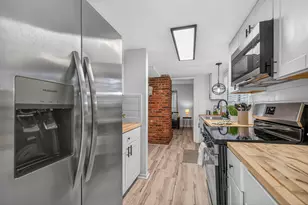 16 NW Cinderella Ln NW, Fort Walton Beach, FL 32547 - Photo 29