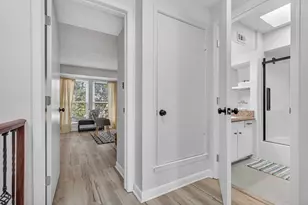 16 NW Cinderella Ln NW, Fort Walton Beach, FL 32547 - Photo 43