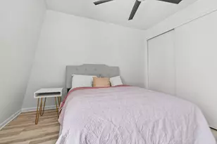 16 NW Cinderella Ln NW, Fort Walton Beach, FL 32547 - Photo 41