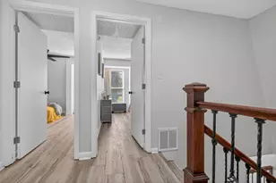 16 NW Cinderella Ln NW, Fort Walton Beach, FL 32547 - Photo 59