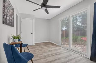 16 NW Cinderella Ln NW, Fort Walton Beach, FL 32547 - Photo 25