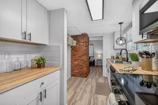 16 NW Cinderella Ln NW, Fort Walton Beach, FL 32547 - Photo 31