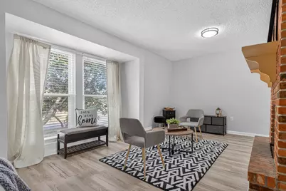 16 NW Cinderella Lane NW, Fort Walton Beach, FL 32547 - Photo 55