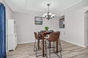 16 NW Cinderella Ln NW, Fort Walton Beach, FL 32547 - Photo 23