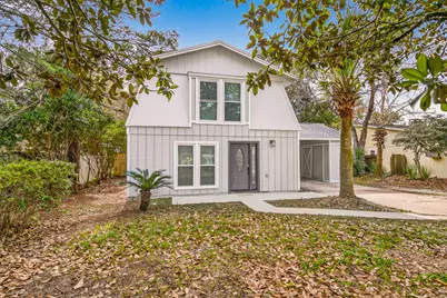 16 NW Cinderella Lane NW, Fort Walton Beach, FL 32547 - Photo 3