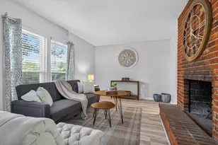 16 NW Cinderella Ln NW, Fort Walton Beach, FL 32547 - Photo 7