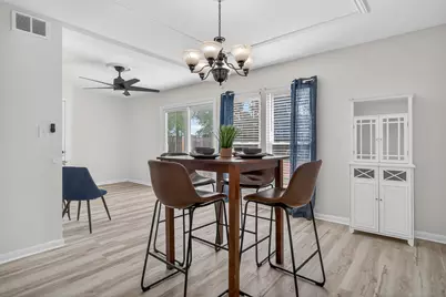 16 NW Cinderella Lane NW, Fort Walton Beach, FL 32547 - Photo 21