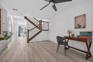 16 NW Cinderella Ln NW, Fort Walton Beach, FL 32547 - Photo 11