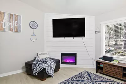 6108 Old River Road, Baker, FL 32531 - Photo 13