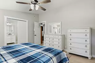 6108 Old River Rd, Baker, FL 32531 - Photo 23