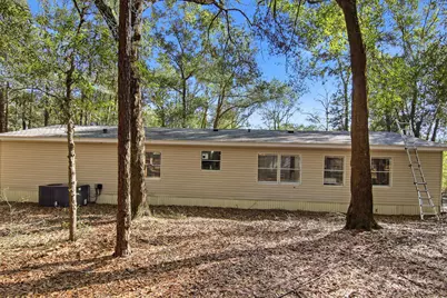 6108 Old River Road, Baker, FL 32531 - Photo 37