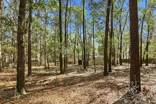 6108 Old River Rd, Baker, FL 32531 - Photo 35