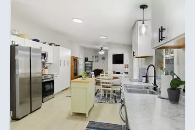 6108 Old River Road, Baker, FL 32531 - Photo 15