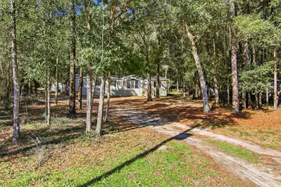 6108 Old River Road, Baker, FL 32531 - Photo 3