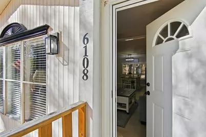 6108 Old River Road, Baker, FL 32531 - Photo 7