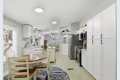 6108 Old River Road, Baker, FL 32531 - Photo 17