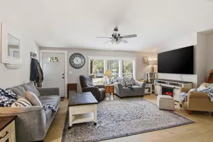 6108 Old River Rd, Baker, FL 32531 - Photo 11