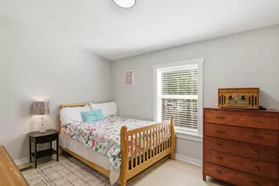 6108 Old River Road, Baker, FL 32531 - Photo 25