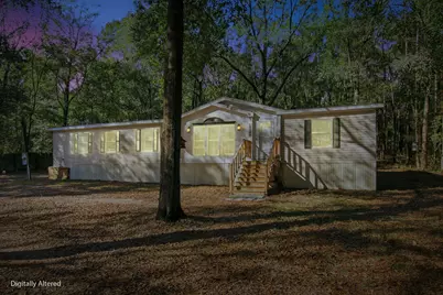 6108 Old River Road, Baker, FL 32531 - Photo 1