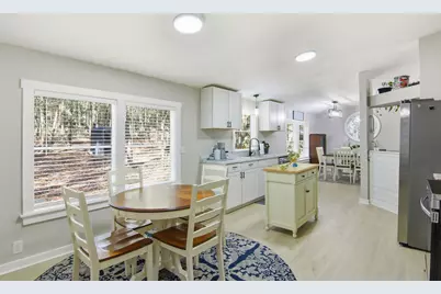 6108 Old River Road, Baker, FL 32531 - Photo 19