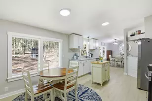 6108 Old River Rd, Baker, FL 32531 - Photo 19