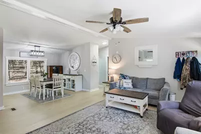 6108 Old River Road, Baker, FL 32531 - Photo 9